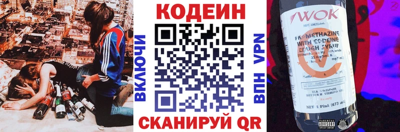 Купить где  Ершов  Кодеин Purple Drank 