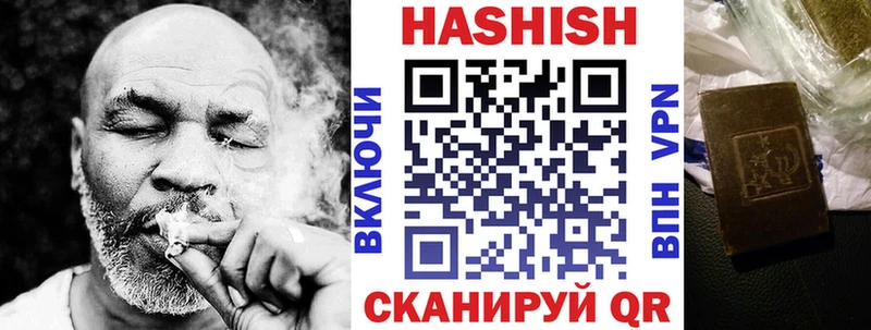 Купить где  Ершов  ГАШ Изолятор 