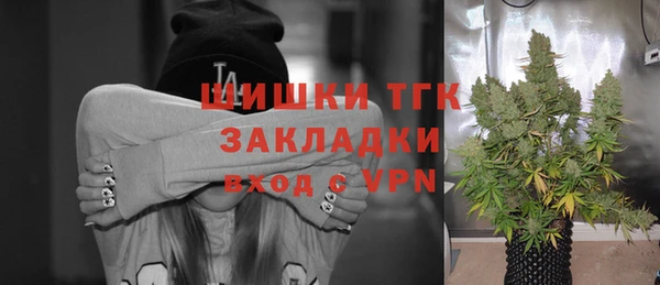 твердый Каменногорск