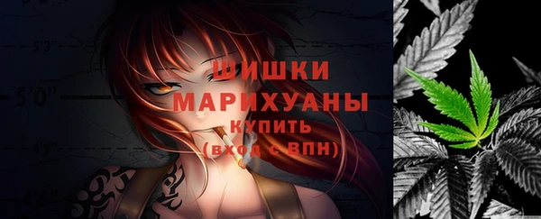 твердый Каменногорск