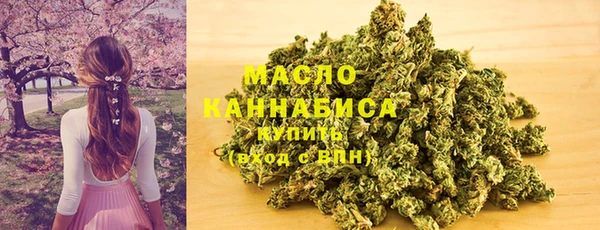 прущие крисы Инта