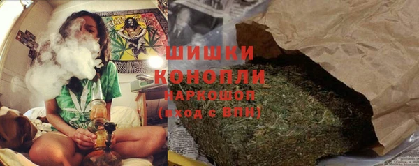 МДПВ Каменск-Шахтинский